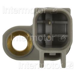 Standard Motor ABS Speed Sensors ALS2379