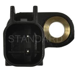 Standard Motor ABS Speed Sensors ALS2380