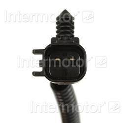 Standard Motor ABS Speed Sensors ALS2381