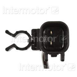 Standard Motor ABS Speed Sensors for 2012-2015 C/V, 2012-2020 GRAND CARAVAN, 2012-2016 TOWN & COUNTRY - ALS2382