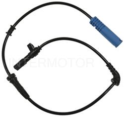 Standard Motor ABS Speed Sensors for 2002-2008 COOPER - ALS2383