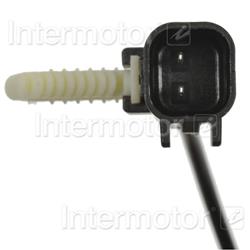 Standard Motor ABS Speed Sensors for 2010-2011 RANGER - ALS2384
