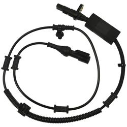 Standard Motor ABS Speed Sensors ALS2385