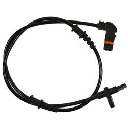 Standard Motor ABS Speed Sensors ALS2386