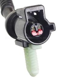 Standard Motor ABS Speed Sensors ALS238