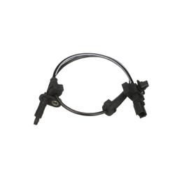 Standard Motor ABS Speed Sensors for 2013-2017 ACCORD - ALS2400