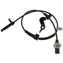 Standard Motor ABS Speed Sensors for 2013-2017 ACCORD, 2015-2020 TLX - ALS2401
