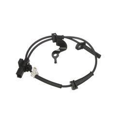 Standard Motor ABS Speed Sensors for 2013-2017 ACCORD, 2015-2020 TLX - ALS2402