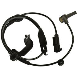 Standard Motor T-Series ABS Speed Sensors ALS2408T