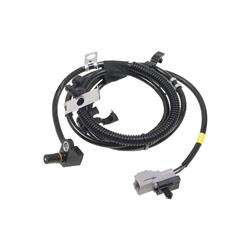 Standard Motor ABS Speed Sensors for 1998-1999 RAM 1500 - ALS240