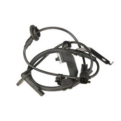 Standard Motor ABS Speed Sensors ALS2410