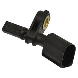 Standard Motor ABS Speed Sensors ALS2412
