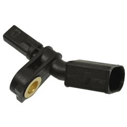 Standard Motor ABS Speed Sensors ALS2413