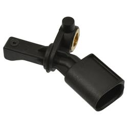 Standard Motor ABS Speed Sensors ALS2414