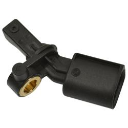 Standard Motor ABS Speed Sensors ALS2415