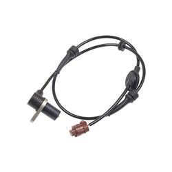 Standard Motor ABS Speed Sensors for 2002-2006 SENTRA - ALS246