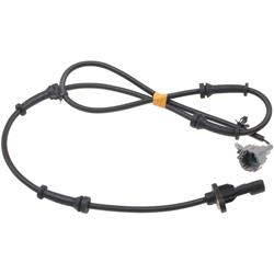Standard Motor ABS Speed Sensors for 2002-2004 FRONTIER - ALS249