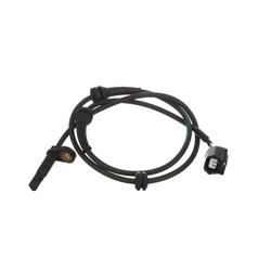 Standard Motor ABS Speed Sensors for 2009-2014 MURANO - ALS2500