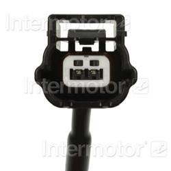 Standard Motor ABS Speed Sensors - Free Shipping on Orders Over