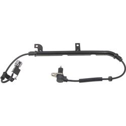 Standard Motor ABS Speed Sensors for 1998 200SX, 1998-1999 SENTRA - ALS250