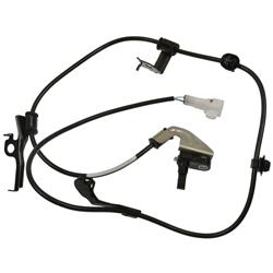 Standard Motor ABS Speed Sensors for 2009-2014 XD, 2009-2011 YARIS - ALS2513