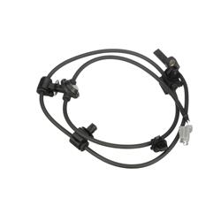 Standard Motor ABS Speed Sensors for 2016-2017 CROSSTREK, 2012-2018 FORESTER, 2013-2015 XV CROSSTREK - ALS2525