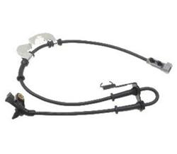 Standard Motor ABS Speed Sensors ALS252