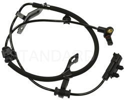 Standard Motor ABS Speed Sensors for 2009-2020 JOURNEY - ALS2532