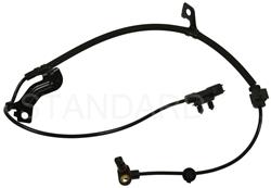 Standard Motor ABS Speed Sensors for 2009-2020 JOURNEY - ALS2533