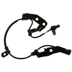 Standard Motor ABS Speed Sensors for 2013-2017 SANTA FE, SANTA FE SPORT, 2012-2015 SORENTO - ALS2535