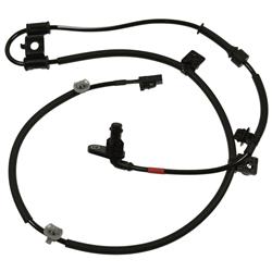 Standard Motor ABS Speed Sensors ALS2536