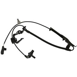 Standard Motor ABS Speed Sensors for 2010-2015 RX450H, RX350, 2008-2018 HIGHLANDER - ALS2540