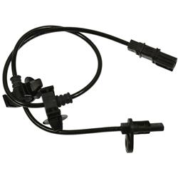 Standard Motor ABS Speed Sensors for 2013-2015 CIVIC - ALS2541