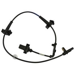 Standard Motor ABS Speed Sensors for 2014-2015 CIVIC - ALS2543