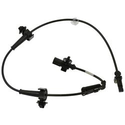 Standard Motor ABS Speed Sensors for 2014-2015 CIVIC - ALS2544