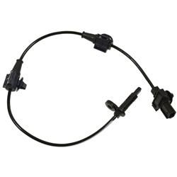 Standard Motor ABS Speed Sensors for 2012-2016 CR-V - ALS2548