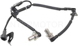 Standard Motor ABS Speed Sensors for 1989-1996 300ZX - ALS254