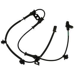 Standard Motor ABS Speed Sensors for 2012-2016 ELANTRA, 2013-2017 ELANTRA GT - ALS2558