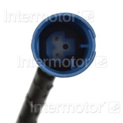 Standard Motor ABS Speed Sensors for 2002-2008 COOPER - ALS2561