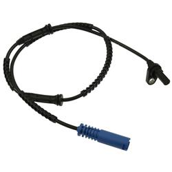 Standard Motor ABS Speed Sensors for 2009-2013 COOPER - ALS2562
