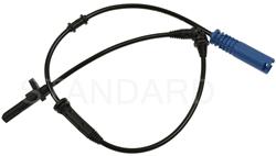 Standard Motor ABS Speed Sensors for 2009-2015 COOPER - ALS2563