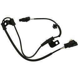 Standard Motor ABS Speed Sensors for 2011-2012 SONATA - ALS2565
