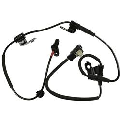 Standard Motor ABS Speed Sensors for 2012-2015 SONATA - ALS2566