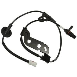 Standard Motor ABS Speed Sensors for 2012 SONATA - ALS2569