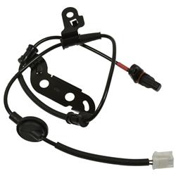 Standard Motor ABS Speed Sensors for 2011-2012 SONATA - ALS2571