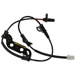 Standard Motor ABS Speed Sensors for 2012 SONATA - ALS2572