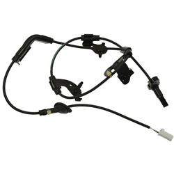 Standard Motor ABS Speed Sensors ALS2575