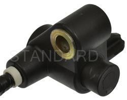 Standard Motor ABS Speed Sensors for 1995-2000 CONTOUR, MYSTIQUE, 1999-2002 COUGAR - ALS2584