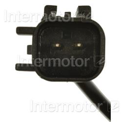 Standard Motor ABS Speed Sensors for 2012 2500, 3500 - ALS2586