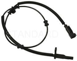 Standard Motor ABS Speed Sensors ALS2588